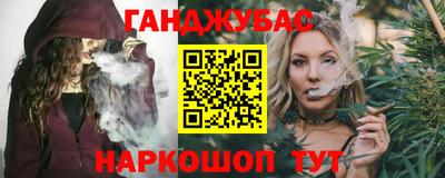дмт Кулебаки