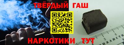 дмт Кулебаки